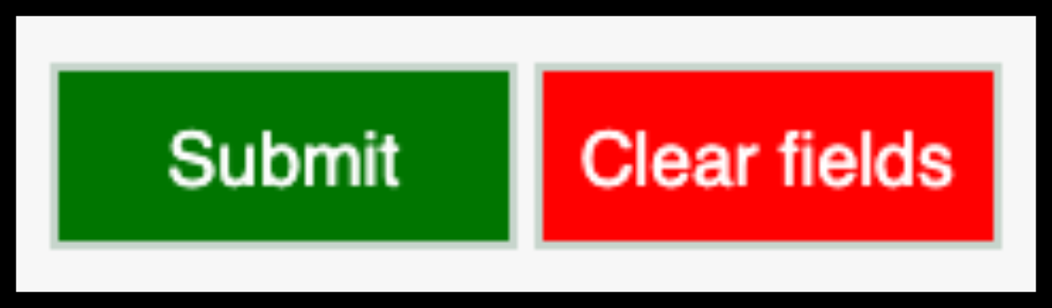 SubmissionOptions