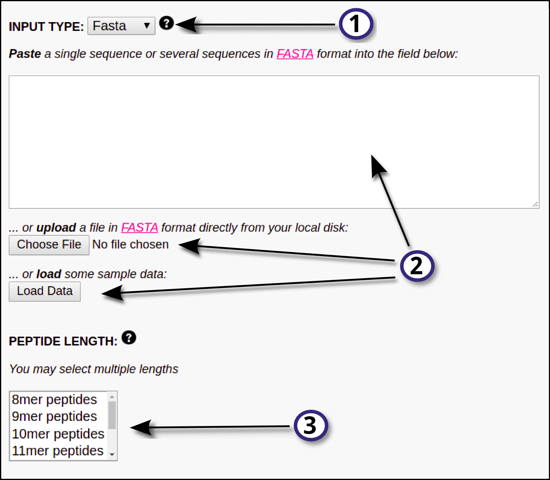 input_data