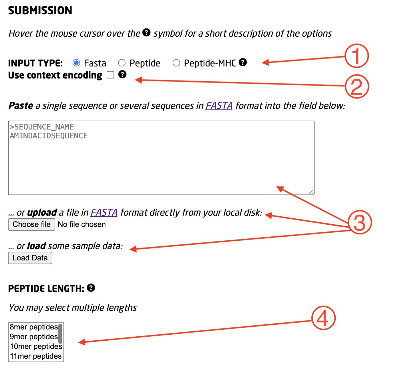 input_data