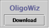 download icon