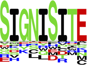 SigniSite_logo