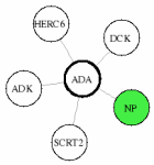 view graph image