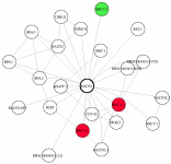 view graph image