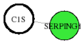 view graph image
