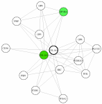 view graph image