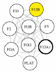 view graph image