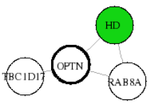 view graph image