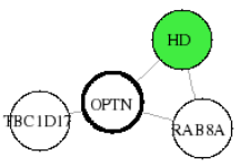 view graph image