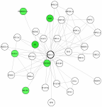 view graph image