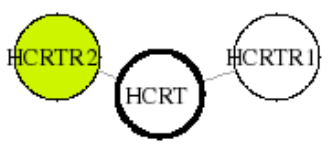 view graph image