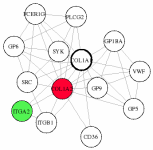 view graph image
