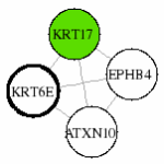 view graph image