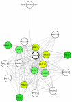view graph image