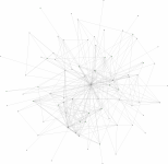 view graph image