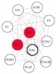 view graph image
