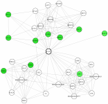 view graph image