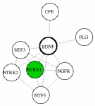 view graph image
