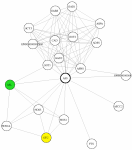 view graph image