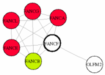 view graph image