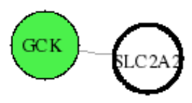 view graph image