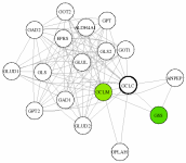 view graph image