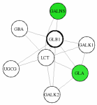 view graph image