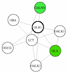 view graph image