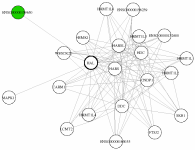 view graph image