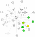 view graph image