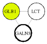 view graph image
