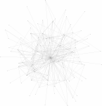view graph image