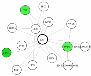 view graph image