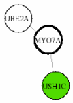 view graph image