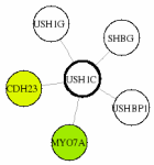 view graph image