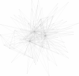 view graph image