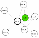 view graph image