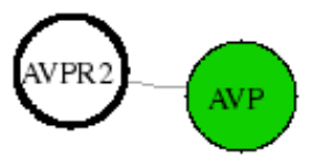view graph image