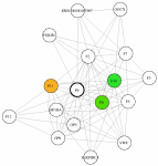 view graph image