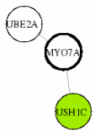 view graph image