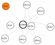 view graph image