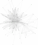 view graph image