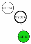 view graph image