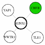 view graph image