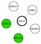 view graph image