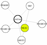 view graph image