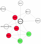view graph image