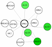 view graph image
