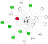 view graph image